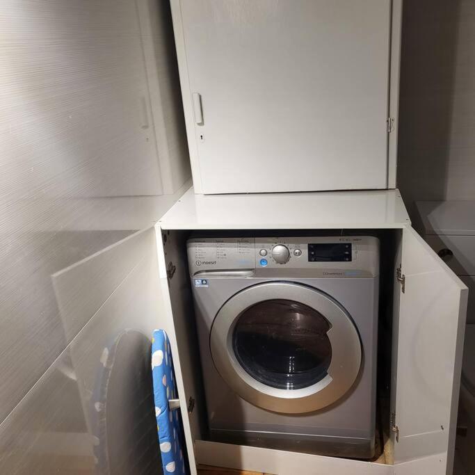 5 Luxury Spacious Loft - Prime Location - Comfortable Bed & Sofa Brighton Dış mekan fotoğraf